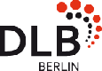 DLB Draht und Litzen GmbH logo
