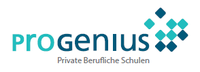Gemeinnütziges Institut für Berufsbildung Dr. Engel GmbH logo