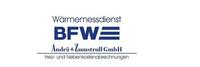 DATA REAL Meßtechnik GmbH in Berlin logo