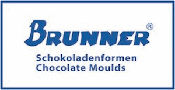 Hans Brunner GmbH logo