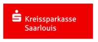 Kreissparkasse Saarlouis logo