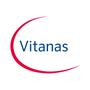 Vitanas GmbH & Co KGaA logo