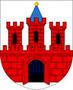 Stadt Köthen (Anhalt) logo