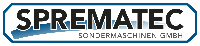 Sprematec GmbH logo