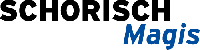 SCHORISCH MAGIS GmbH logo
