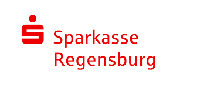 Sparkasse Regensburg logo