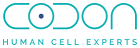 CO.DON GmbH logo