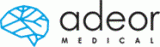 adeor Medical AG logo