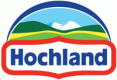 Hochland Deutschland GmbH logo