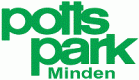 Heinrich Pott GmbH & Co. KG logo