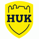 HUK-COBURG Versicherungsgruppe' logo