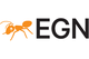EGN Entsorgungsgesellschaft Niederrhein mbH logo