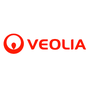 Veolia Umweltservice Süd GmbH & Co. KG logo