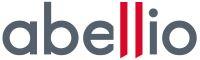 Abellio Rail Mitteldeutschland GmbH logo