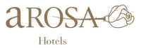 A-ROSA Hotels logo