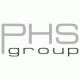 PHS Group logo