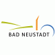 Stadtwerke Bad Neustadt a. d. Saale logo