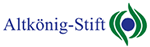 Altkönig-Stift eG logo