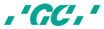 GC Germany GmbH logo