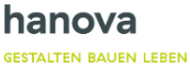 hanova GEWERBE GmbH logo