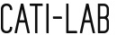 CATI-LAB GmbH logo