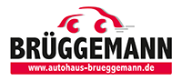 Autohaus Brüggemann GmbH & Co. KG logo