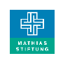Mathias Stiftung logo