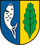 Gemeinde Graal-Müritz logo