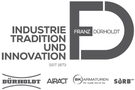 FRANZ DÜRHOLDT GmbH & Co. KG logo