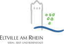 Magistrat der Stadt Eltville am Rhein logo