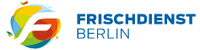 FDB Frischdienst Berlin GmbH & Co. KG logo