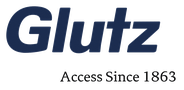 Glutz Deutschland GmbH logo