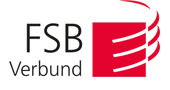 Freiburger Stadtbau GmbH logo