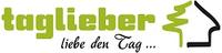 Taglieber Holzbau GmbH logo