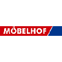 Möbelhof Parsberg GmbH logo