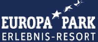 Europa Park GmbH & Co Mack KG logo