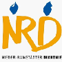 Stiftung Nieder-Ramstädter Diakonie logo