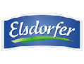 Elsdorfer Molkerei und Feinkost GmbH logo