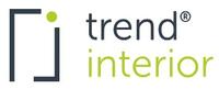 trend interior GmbH logo