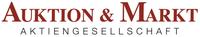Auktion & Markt AG logo