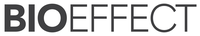Sif Cosmetics GmbH logo