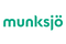Munksjö Unterkochen GmbH logo