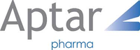 Aptar Radolfzell GmbH logo
