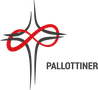 Pallottiner | Körperschaft des öffentlichen Rechts logo