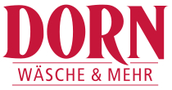 DORN Wäsche & Mehr logo