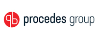 Procedes Chenel Beilken Digital Printing Werbegesellschaft mbH logo