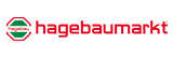 hagebaumarkt bad segeberg GmbH & Co. KG logo