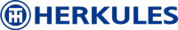 Maschinenfabrik Herkules Meuselwitz GmbH logo