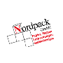 Nordpack GmbH logo