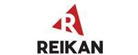 REIKAN GmbH logo